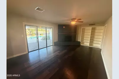 3013 S Fairway Drive, Tempe, AZ 85282 - Photo 19