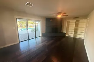 3013 S Fairway Dr, Tempe, AZ 85282 - Photo 19