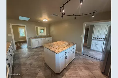 3013 S Fairway Drive, Tempe, AZ 85282 - Photo 13