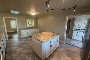 3013 S Fairway Dr, Tempe, AZ 85282 - Photo 13