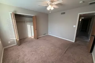 3013 S Fairway Dr, Tempe, AZ 85282 - Photo 31