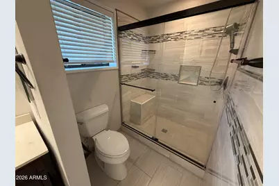 3013 S Fairway Drive, Tempe, AZ 85282 - Photo 29