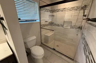 3013 S Fairway Dr, Tempe, AZ 85282 - Photo 29