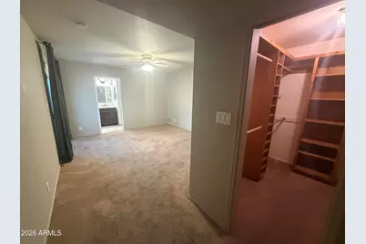 3013 S Fairway Drive, Tempe, AZ 85282 - Photo 23
