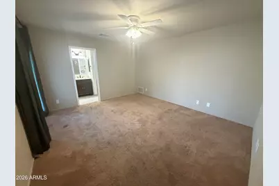 3013 S Fairway Drive, Tempe, AZ 85282 - Photo 25