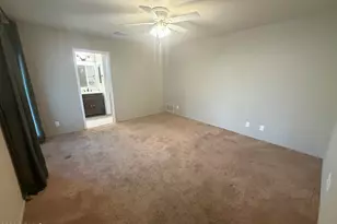 3013 S Fairway Dr, Tempe, AZ 85282 - Photo 25