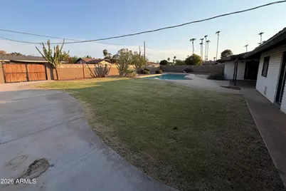 3013 S Fairway Drive, Tempe, AZ 85282 - Photo 41