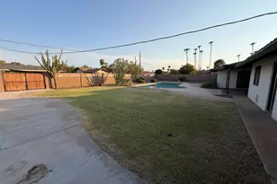 3013 S Fairway Dr, Tempe, AZ 85282 - Photo 41