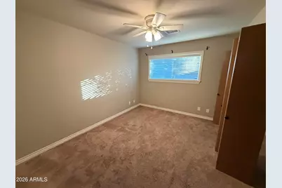 3013 S Fairway Drive, Tempe, AZ 85282 - Photo 35