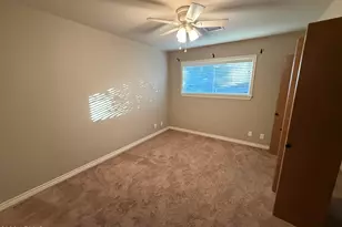 3013 S Fairway Dr, Tempe, AZ 85282 - Photo 35