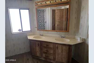 34917 W McDowell Road W, Tonopah, AZ 85354 - Photo 17
