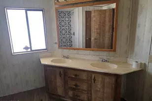 34917 W McDowell Road W, Tonopah, AZ 85354 - Photo 17