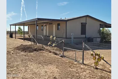 34917 W McDowell Road W, Tonopah, AZ 85354 - Photo 3