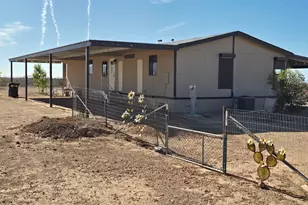 34917 W McDowell Road W, Tonopah, AZ 85354 - Photo 3