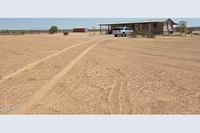34917 W McDowell Road W, Tonopah, AZ 85354 - Photo 7