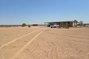 34917 W McDowell Road W, Tonopah, AZ 85354 - Photo 7