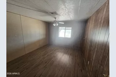34917 W McDowell Road W, Tonopah, AZ 85354 - Photo 15