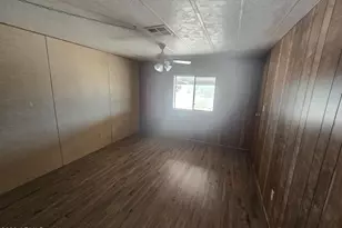 34917 W McDowell Road W, Tonopah, AZ 85354 - Photo 15