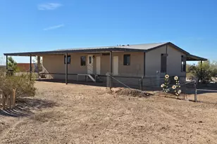 34917 W McDowell Road W, Tonopah, AZ 85354 - Photo 1