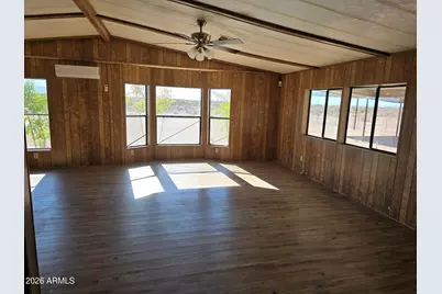 34917 W McDowell Road W, Tonopah, AZ 85354 - Photo 11