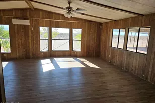 34917 W McDowell Road W, Tonopah, AZ 85354 - Photo 11