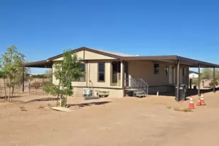 34917 W McDowell Road W, Tonopah, AZ 85354 - Photo 5