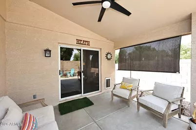 8818 W Melinda Lane, Peoria, AZ 85382 - Photo 33