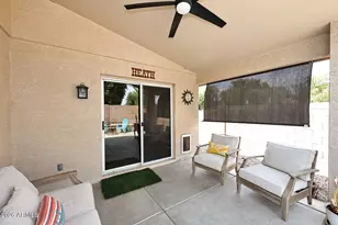 8818 W Melinda Ln, Peoria, AZ 85382 - Photo 33