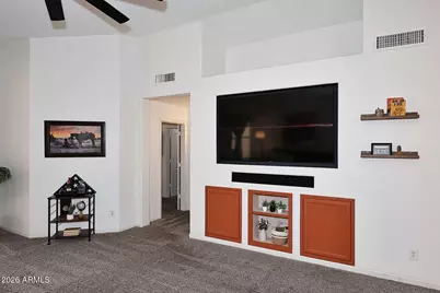 8818 W Melinda Lane, Peoria, AZ 85382 - Photo 19