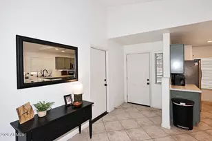 8818 W Melinda Ln, Peoria, AZ 85382 - Photo 9