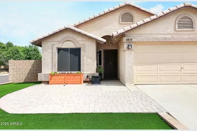 8818 W Melinda Lane, Peoria, AZ 85382 - Photo 3