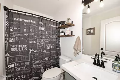 8818 W Melinda Lane, Peoria, AZ 85382 - Photo 29