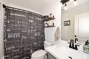 8818 W Melinda Ln, Peoria, AZ 85382 - Photo 29