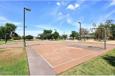 8818 W Melinda Lane, Peoria, AZ 85382 - Photo 49