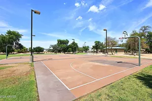 8818 W Melinda Ln, Peoria, AZ 85382 - Photo 49