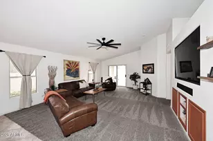 8818 W Melinda Ln, Peoria, AZ 85382 - Photo 17