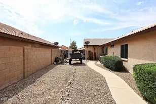 8818 W Melinda Ln, Peoria, AZ 85382 - Photo 41