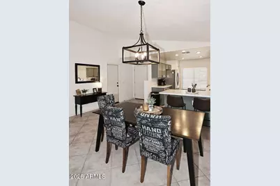 8818 W Melinda Lane, Peoria, AZ 85382 - Photo 15