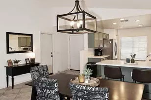 8818 W Melinda Ln, Peoria, AZ 85382 - Photo 15