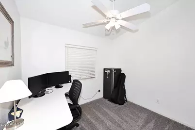 8818 W Melinda Lane, Peoria, AZ 85382 - Photo 27