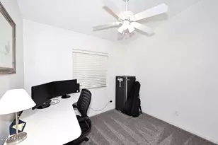 8818 W Melinda Ln, Peoria, AZ 85382 - Photo 27