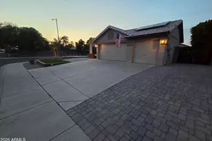8818 W Melinda Ln, Peoria, AZ 85382 - Photo 7