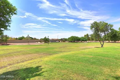8818 W Melinda Lane, Peoria, AZ 85382 - Photo 55