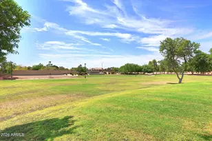 8818 W Melinda Ln, Peoria, AZ 85382 - Photo 55