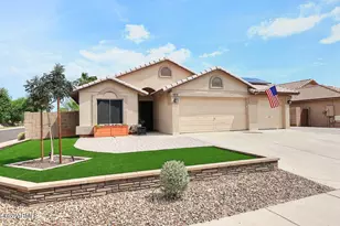 8818 W Melinda Ln, Peoria, AZ 85382 - Photo 1