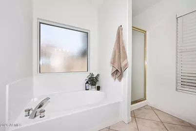 8818 W Melinda Lane, Peoria, AZ 85382 - Photo 23