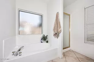 8818 W Melinda Ln, Peoria, AZ 85382 - Photo 23