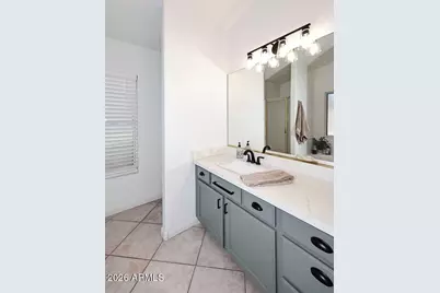 8818 W Melinda Lane, Peoria, AZ 85382 - Photo 25