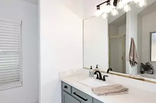 8818 W Melinda Ln, Peoria, AZ 85382 - Photo 25