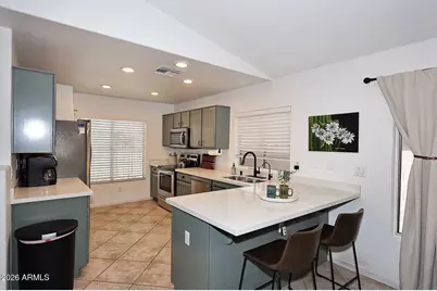 8818 W Melinda Lane, Peoria, AZ 85382 - Photo 11
